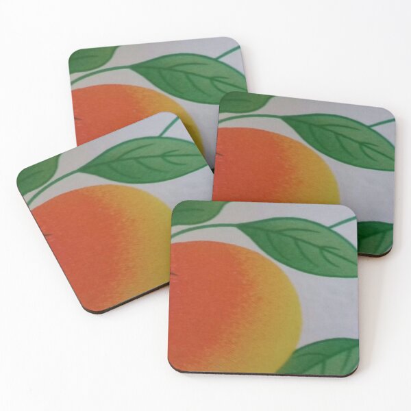 Item preview, Fruits, designed and sold by shashouhaiti29.