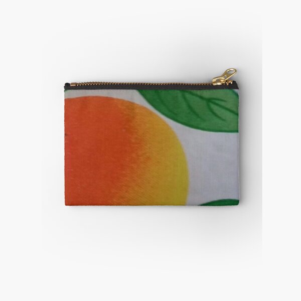 Item preview, Fruits, designed and sold by shashouhaiti29.
