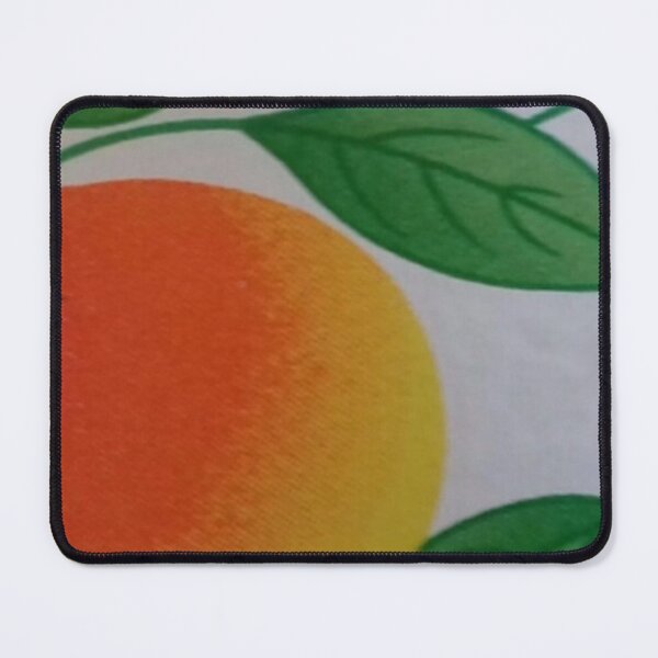 Item preview, Fruits, designed and sold by shashouhaiti29.