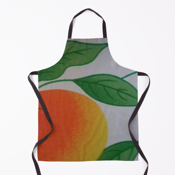 Item preview, Fruits, designed and sold by shashouhaiti29.