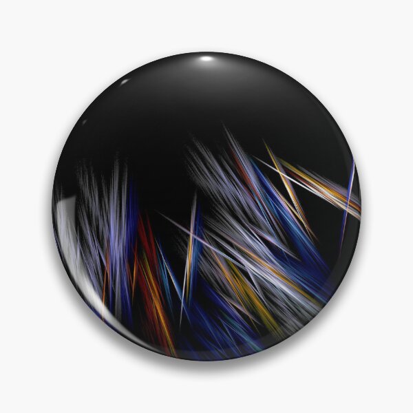 Item preview,  fractal digital math graphics designed and sold by jkrphoto.