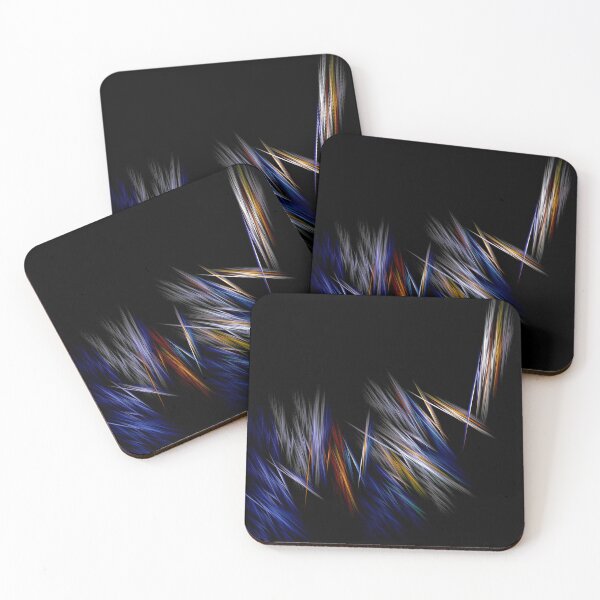 Item preview,  fractal digital math graphics designed and sold by jkrphoto.