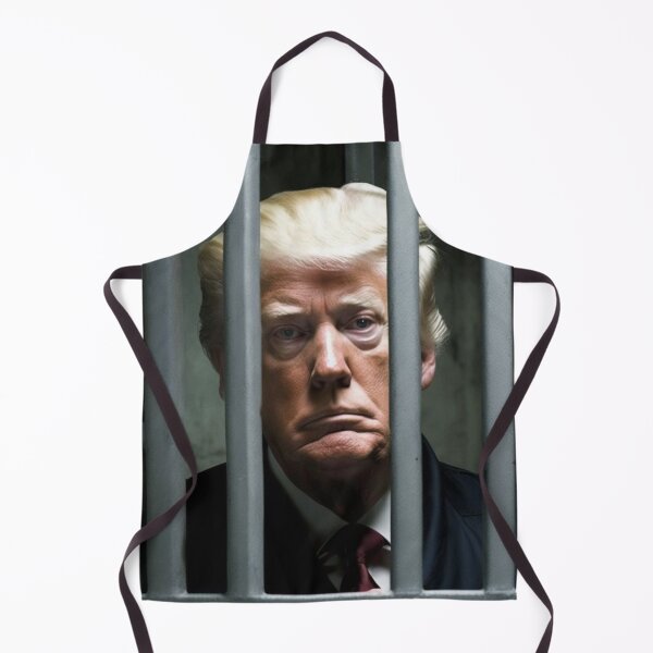 Item preview, Donald Grump in a Dump designed and sold by Frocentric.