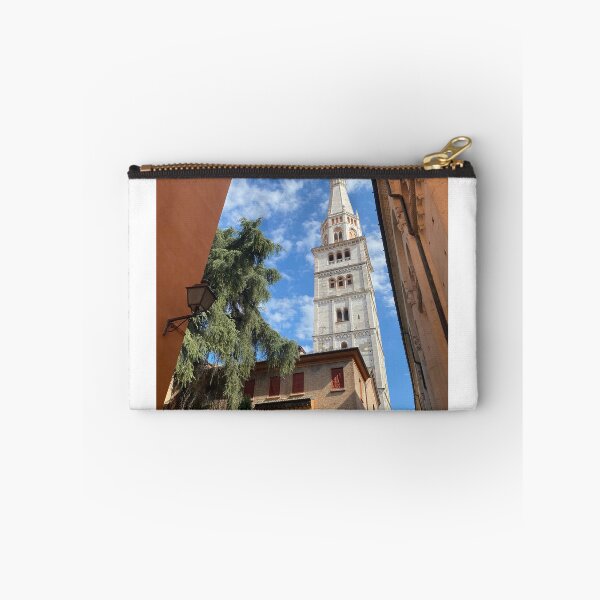 Item preview, Modena Cathedral Italy ??  designed and sold by chrisjhardley.