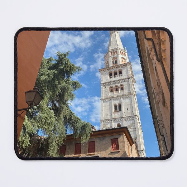 Item preview, Modena Cathedral Italy ?? designed and sold by chrisjhardley.