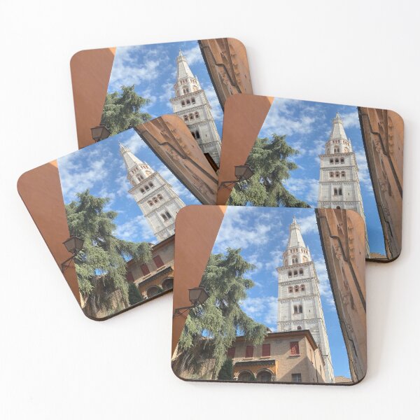 Item preview, Modena Cathedral Italy ??  designed and sold by chrisjhardley.
