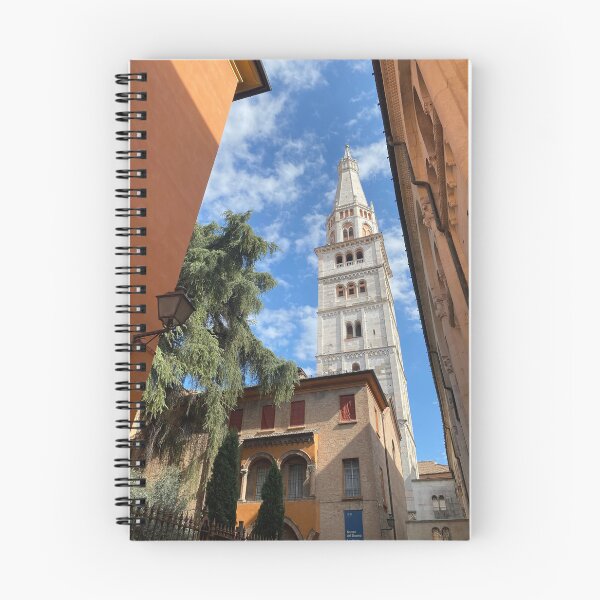 Item preview, Modena Cathedral Italy ??  designed and sold by chrisjhardley.