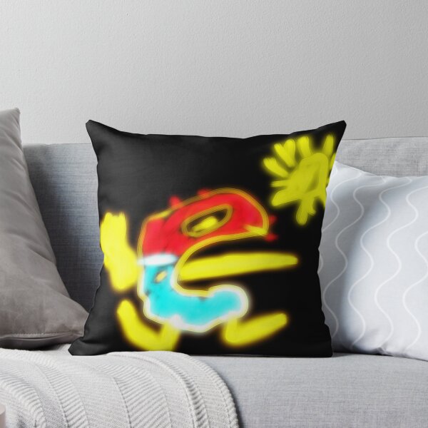 Item preview, Enjoy the Sun - Neurodivergent designed and sold by jolabrese.