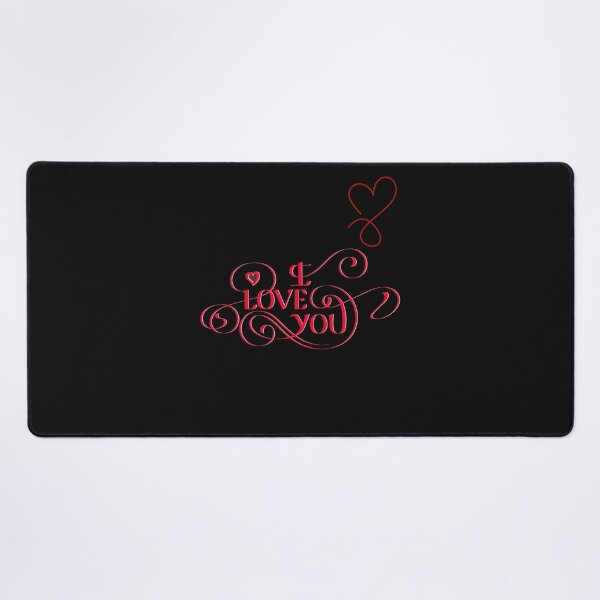 Item preview, I love You - Create Lasting Memories designed and sold by Chromatic-Art.