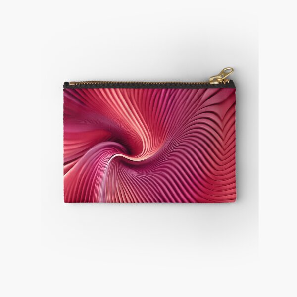 Item preview, Magenta Swirl designed and sold by JoanNinjaHen.