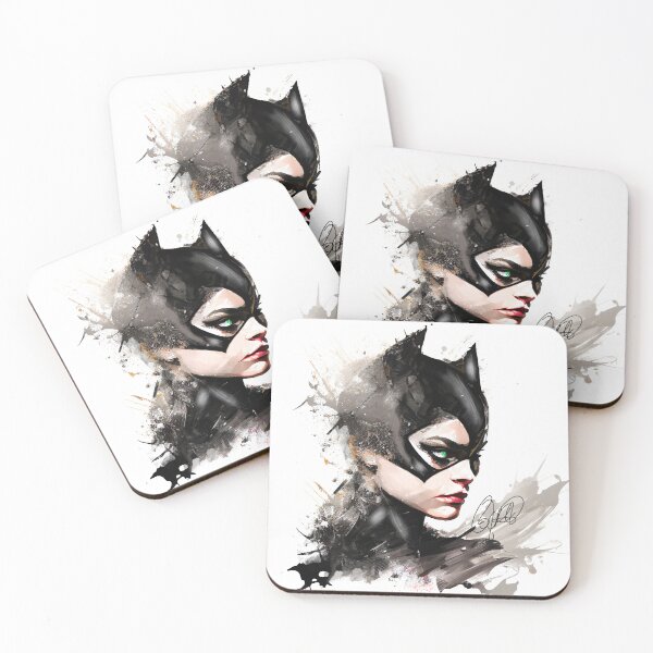 Item preview, The cat designed and sold by Colero.