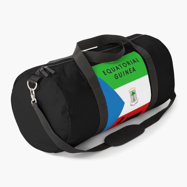 Item preview, Equatorial Guinea designed and sold by SaraB515.