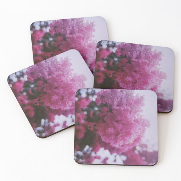 Item preview, gsc Cover designed and sold by CaseinMusic.
