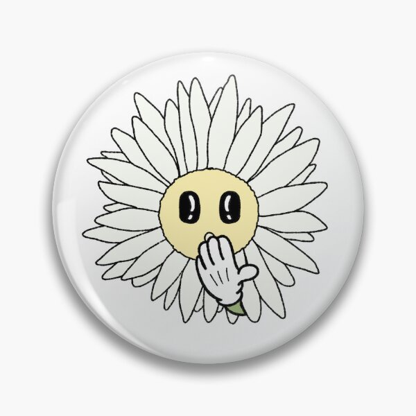 Item preview, Oopsie daisy designed and sold by A-bsinto.