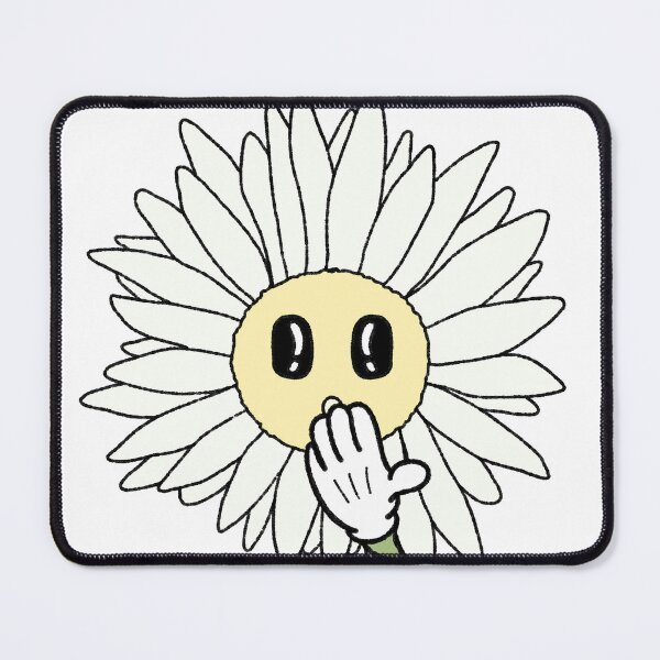 Item preview, Oopsie daisy designed and sold by A-bsinto.