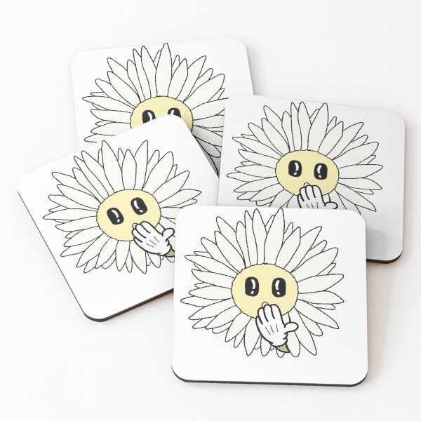 Item preview, Oopsie daisy designed and sold by A-bsinto.