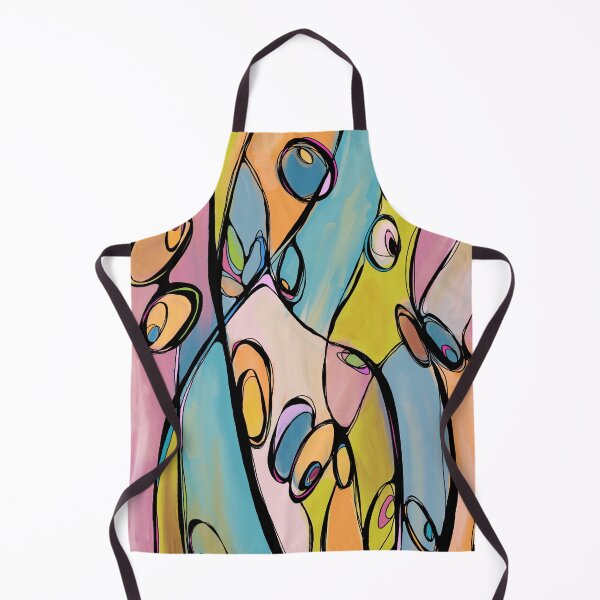 Item preview, Gelato designed and sold by Annie Hay Art.
