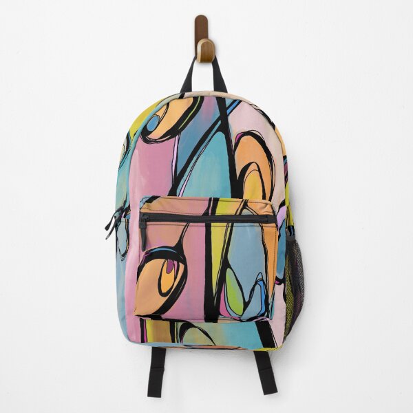 Item preview, Gelato designed and sold by Annie Hay Art.