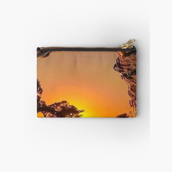 Item preview, Vague designed and sold by shashouhaiti29.