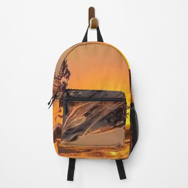 Item preview, Vague designed and sold by shashouhaiti29.