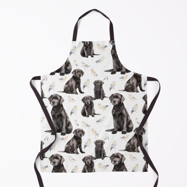Item preview, Dulces cachorros de pájaro-perro designed and sold by laura merí.