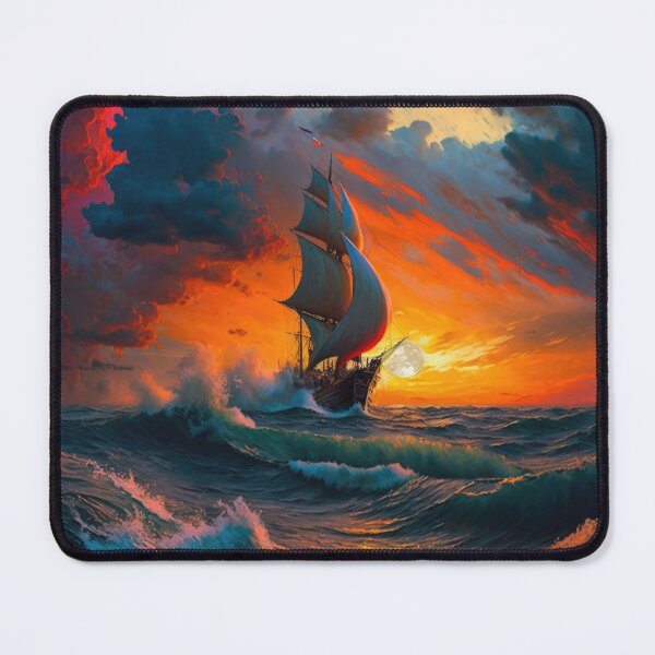 Item preview, Discovery designed and sold by NeuroChroma.