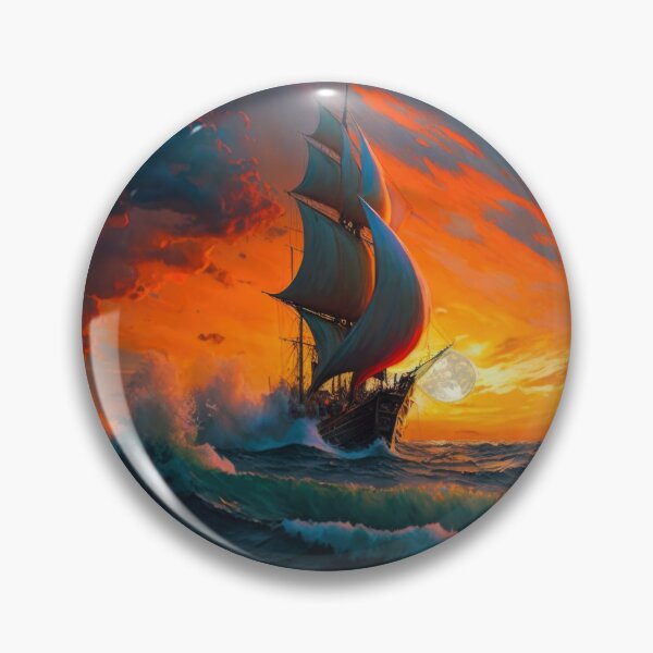 Item preview, Discovery designed and sold by NeuroChroma.