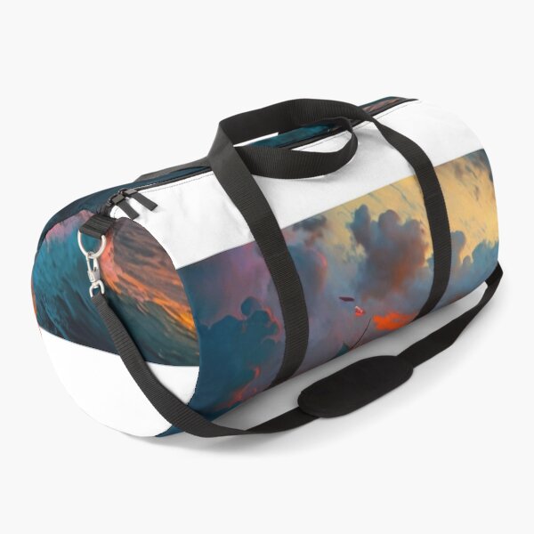 Item preview, Discovery designed and sold by NeuroChroma.
