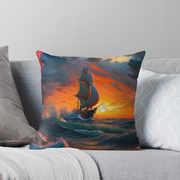 Item preview, Discovery designed and sold by NeuroChroma.