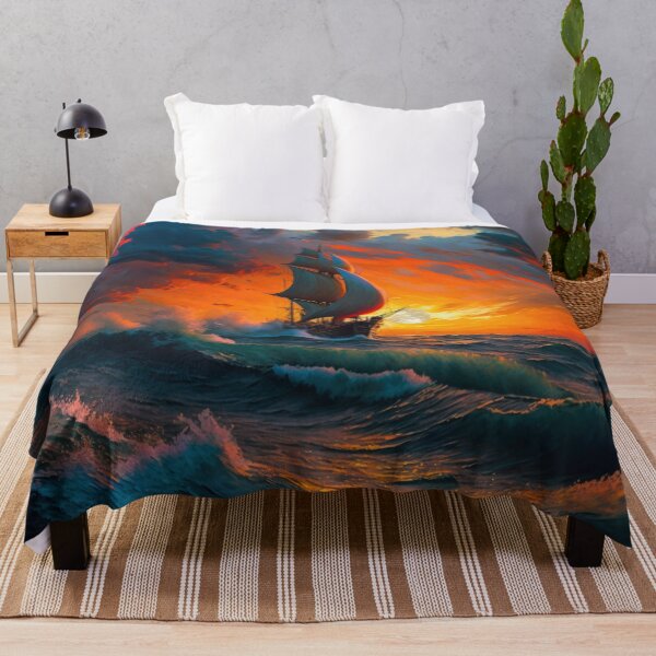 Item preview, Discovery designed and sold by NeuroChroma.