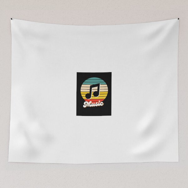 Item preview, Music designed and sold by Aminejamoud.