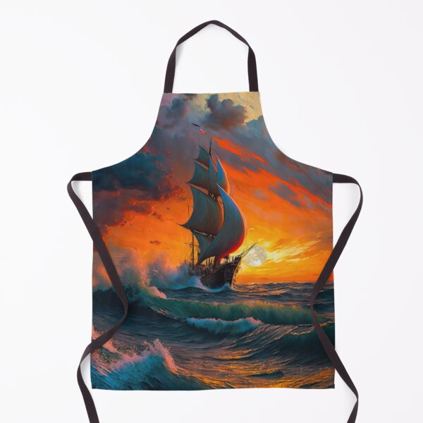 Item preview, Discovery designed and sold by NeuroChroma.