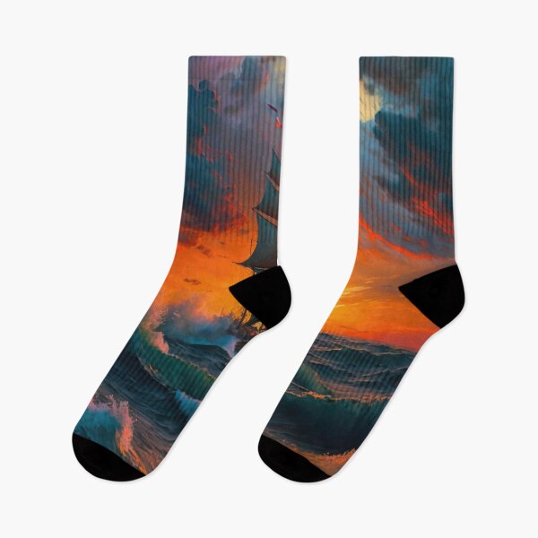 Item preview, Discovery designed and sold by NeuroChroma.