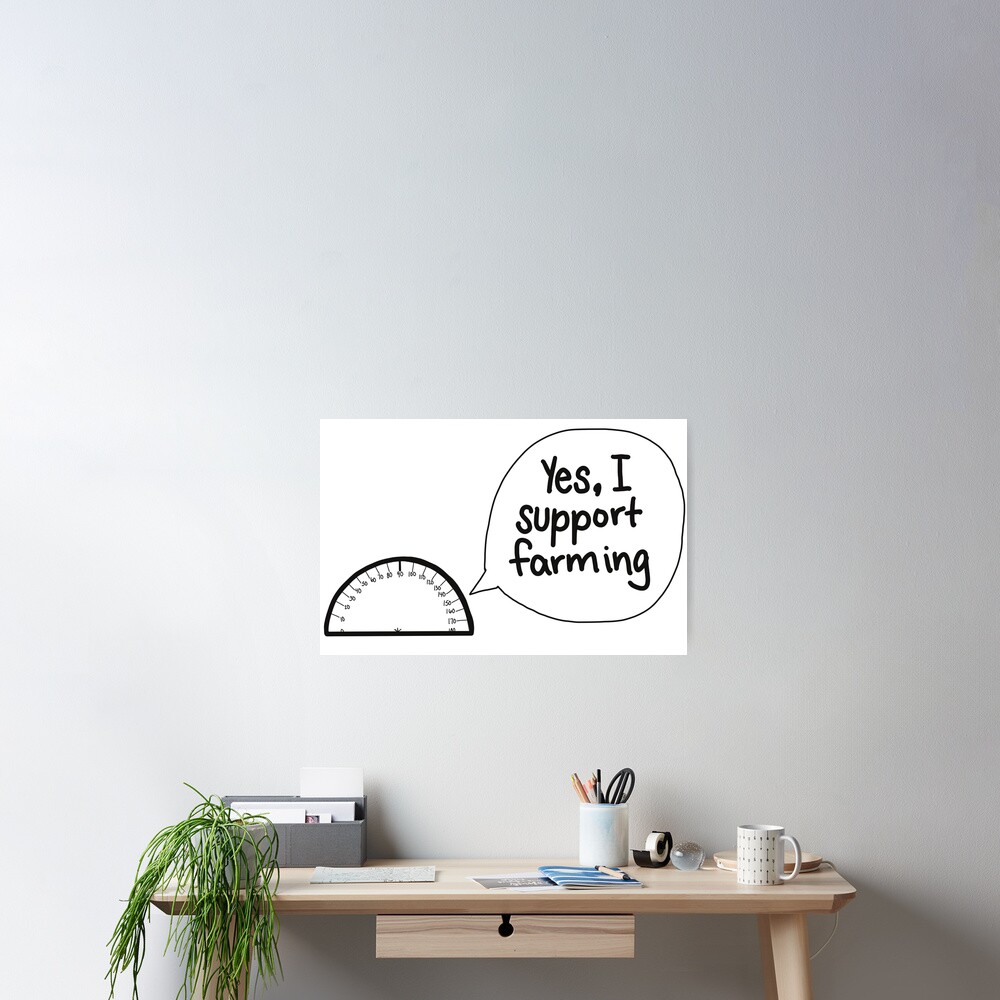 Item preview, Poster designed and sold by jammymac97.
