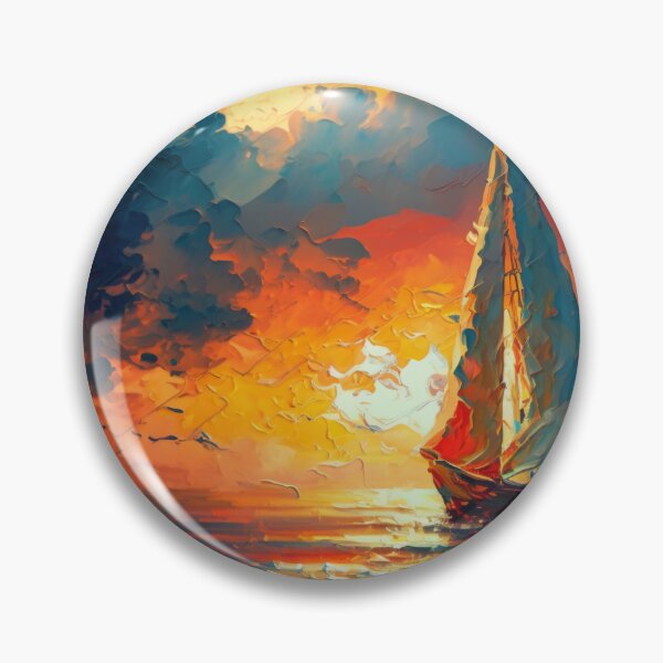 Item preview, Getting Home designed and sold by NeuroChroma.