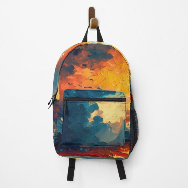 Item preview, Getting Home designed and sold by NeuroChroma.
