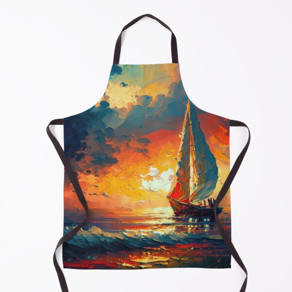Item preview, Getting Home designed and sold by NeuroChroma.