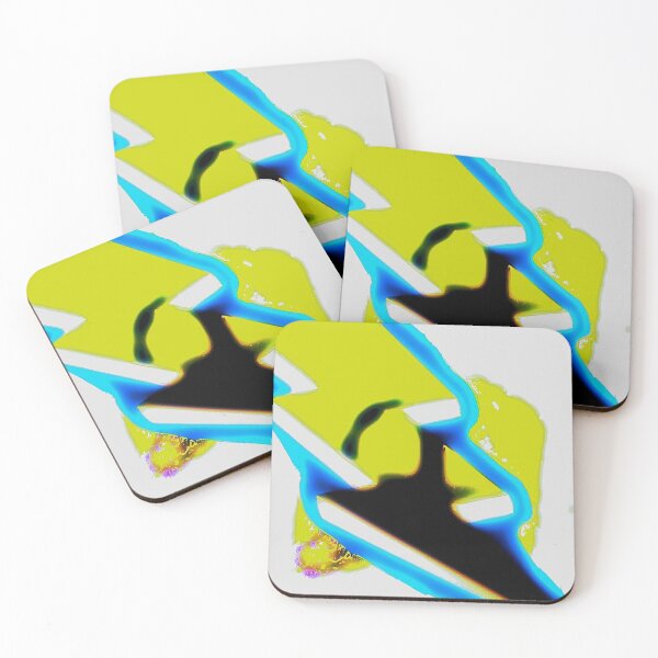 Item preview, Burning designed and sold by Michael Negus.