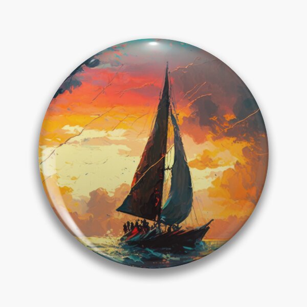 Item preview, Home for Dinner designed and sold by NeuroChroma.
