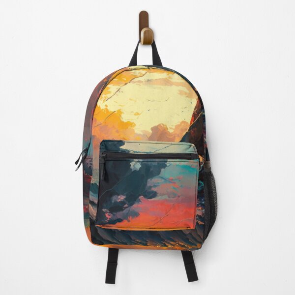 Item preview, Home for Dinner designed and sold by NeuroChroma.