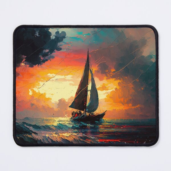 Item preview, Home for Dinner designed and sold by NeuroChroma.