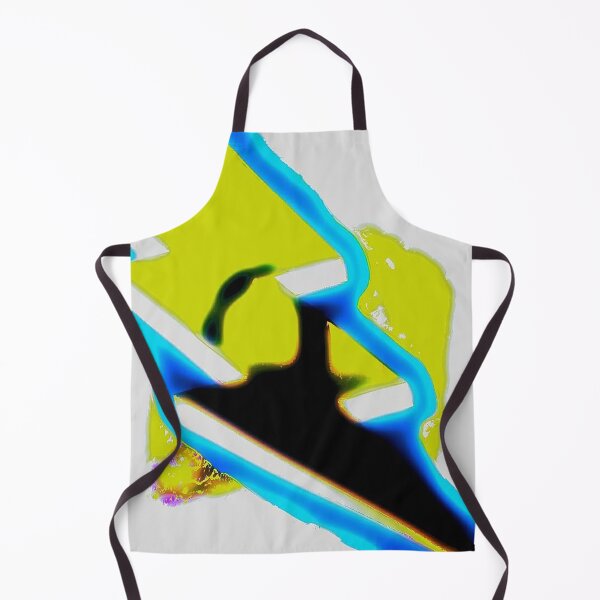 Item preview, Burning designed and sold by Michael Negus.