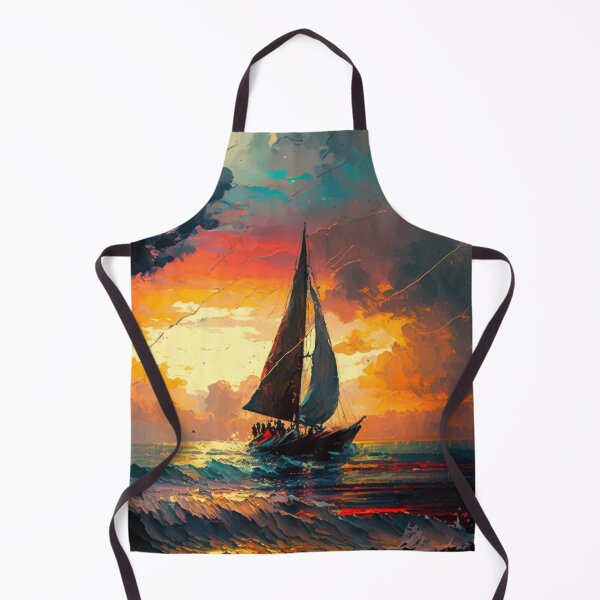 Item preview, Home for Dinner designed and sold by NeuroChroma.