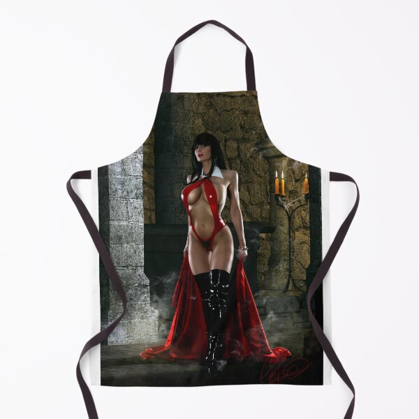 Item preview, Vampi_02 designed and sold by Colero.