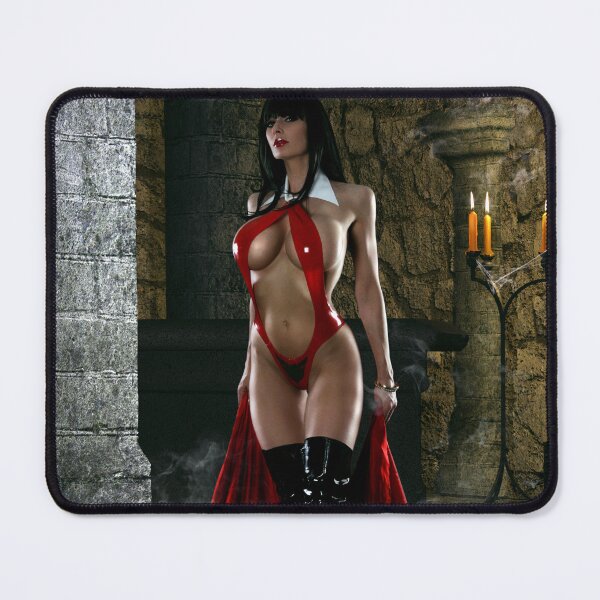 Item preview, Vampi_02 designed and sold by Colero.
