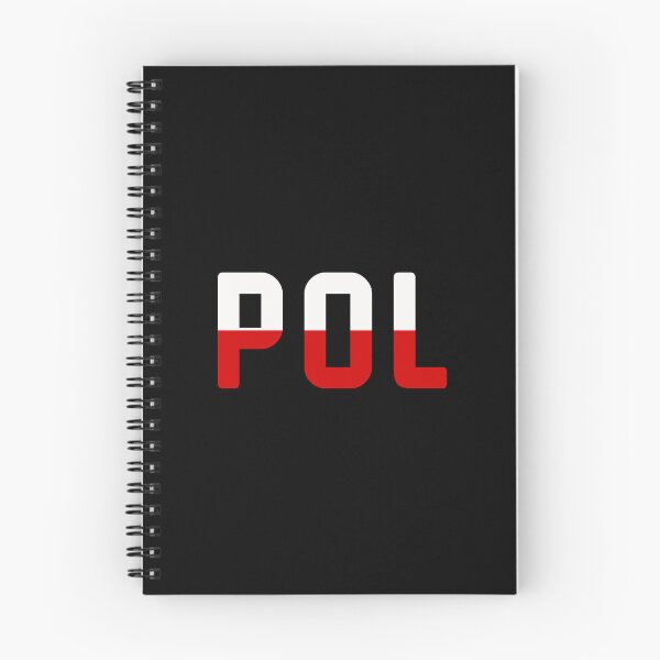 Item preview, POL (Poland) White / Red designed and sold by PEK1787.