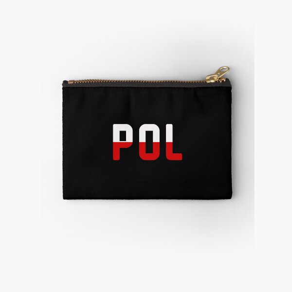 Item preview, POL (Poland) White / Red designed and sold by PEK1787.