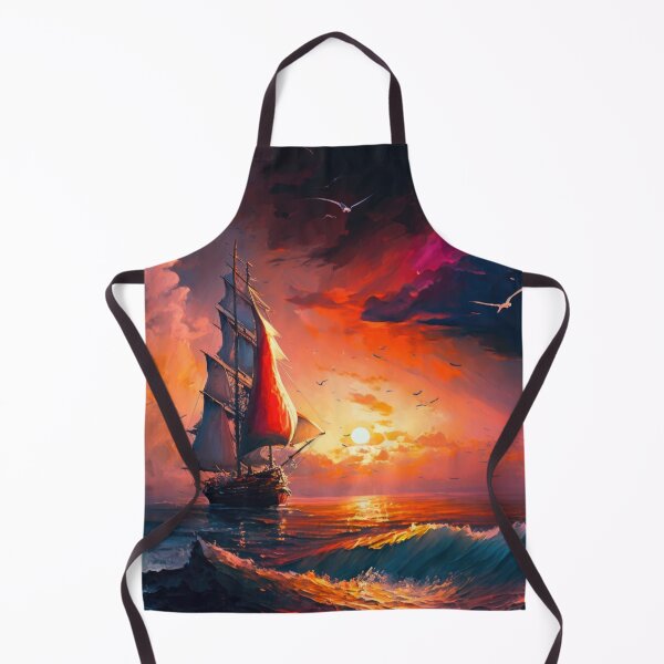 Item preview, No Warning designed and sold by NeuroChroma.