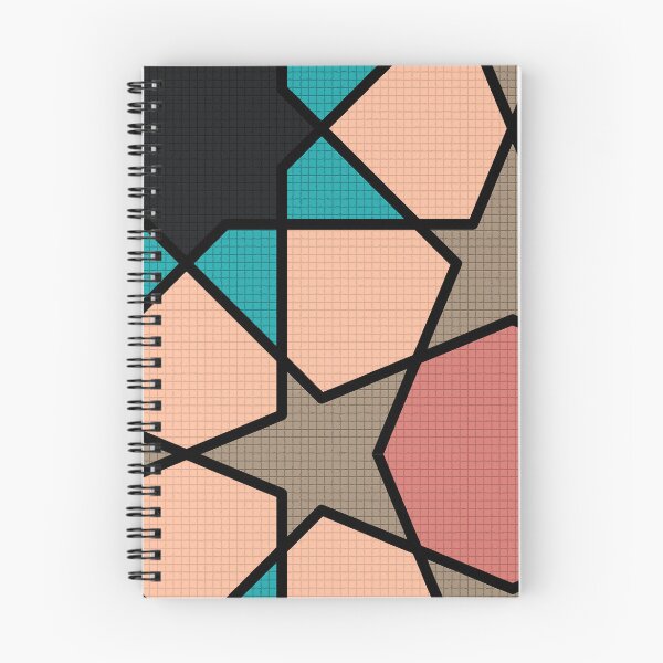 Item preview, Arabesque crackled pattern for home decoration. designed and sold by paulo silveira.