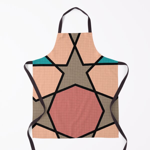 Item preview, Arabesque crackled pattern for home decoration. designed and sold by paulo silveira.